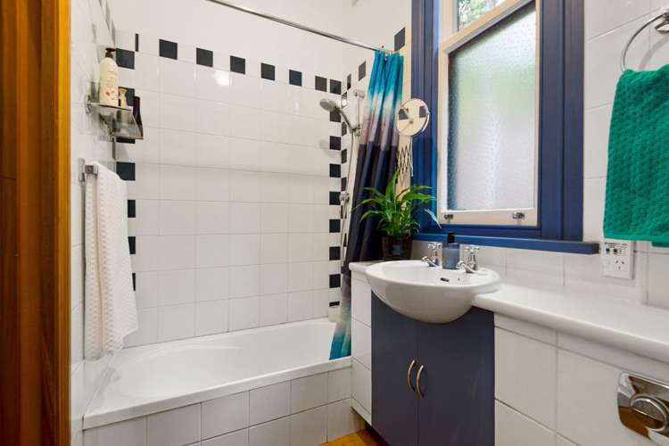 40 Cressy Terrace Lyttelton_16