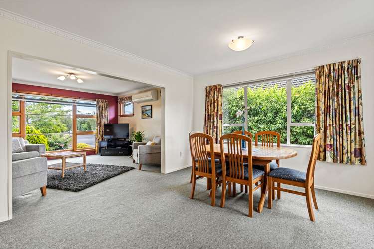 52 Charlcott Street Burnside_9