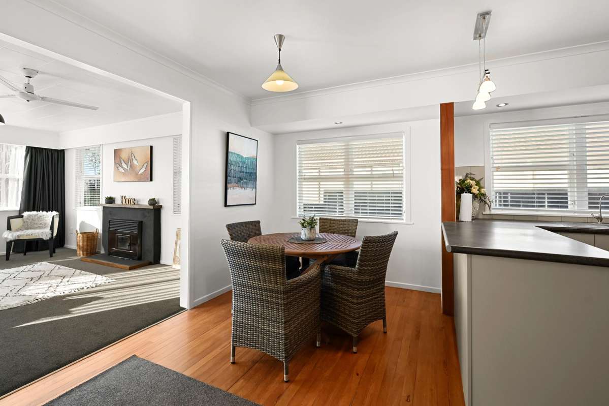 7 Forth Crescent_2