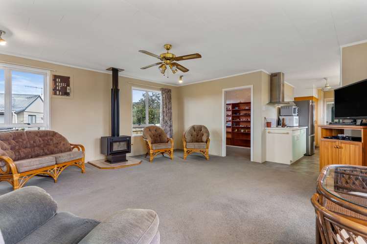 119 Otahu Road Whangamata_11