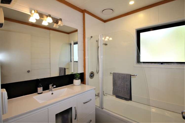 57 Mercury Way Whitby_17