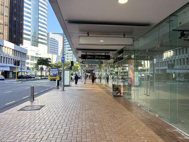 Ground 3/152 Lambton Quay Wellington Central_4