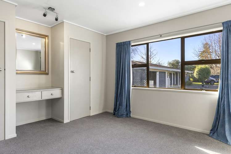 2/7 Kathleen Place Rainbow Point_19