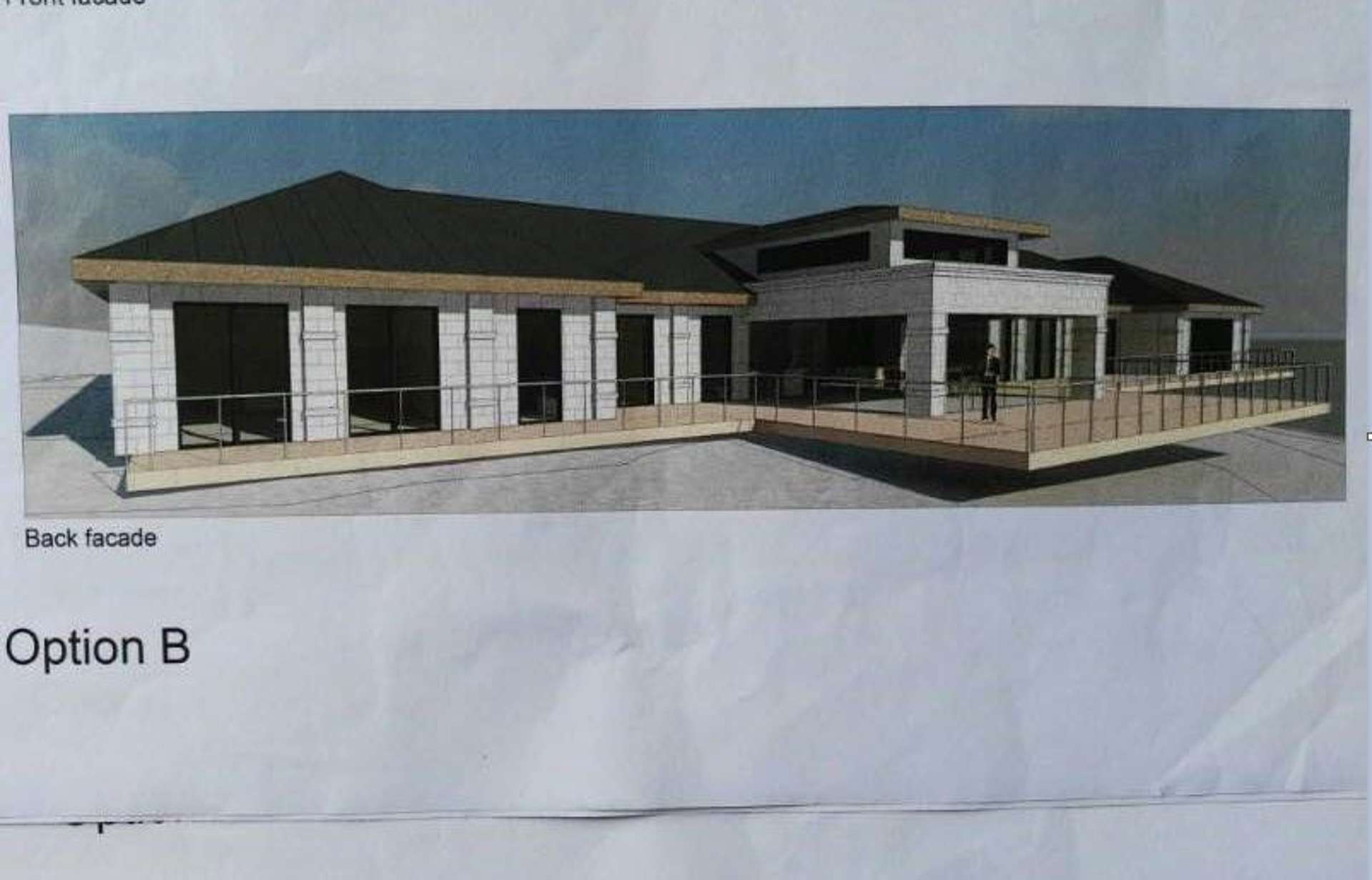 49 Foley Quarry Road Dairy Flat_0