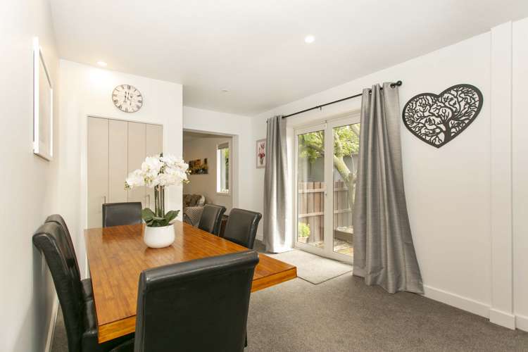 54 Cross Street Allenton_6