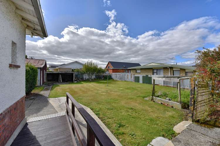 11 Eccles Street Gore_13