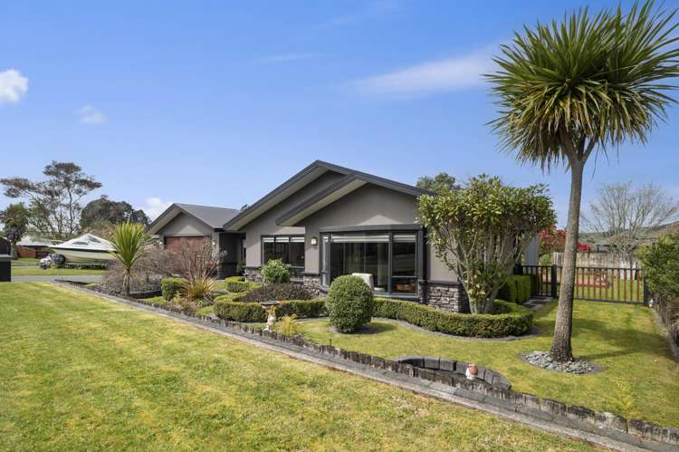 9 Caulfield Place Pukehangi_2