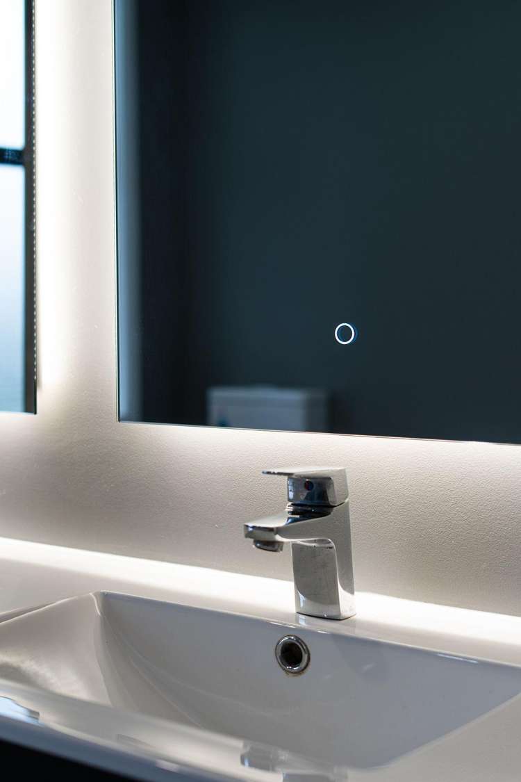 91 Broadway Carterton_11