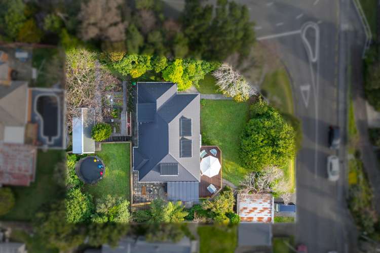 28 Handyside Street Tawa_40