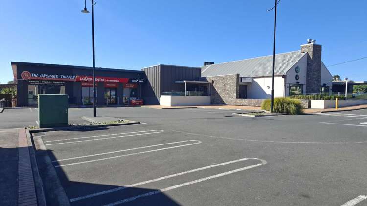 G01/01 Campbell Street Cambridge_11