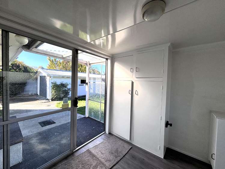 8 Esperance St St. Albans_13
