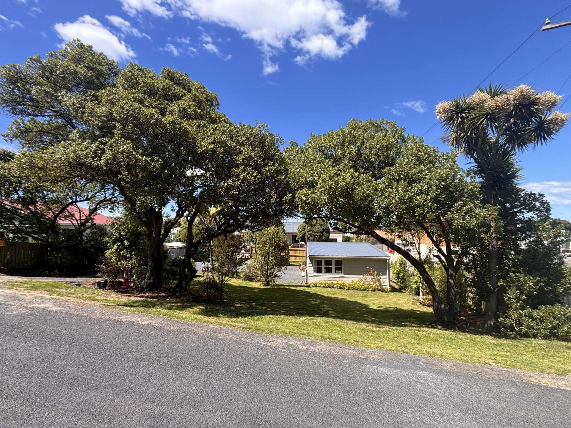 30A Queen Street Brighton_0