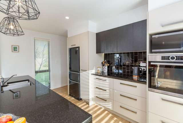 10 Garrity Lane Greytown_4
