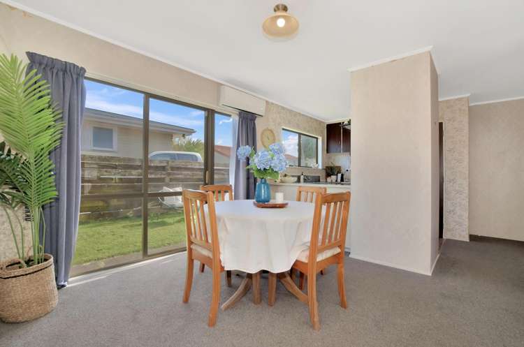 2/29 Leander Street_5