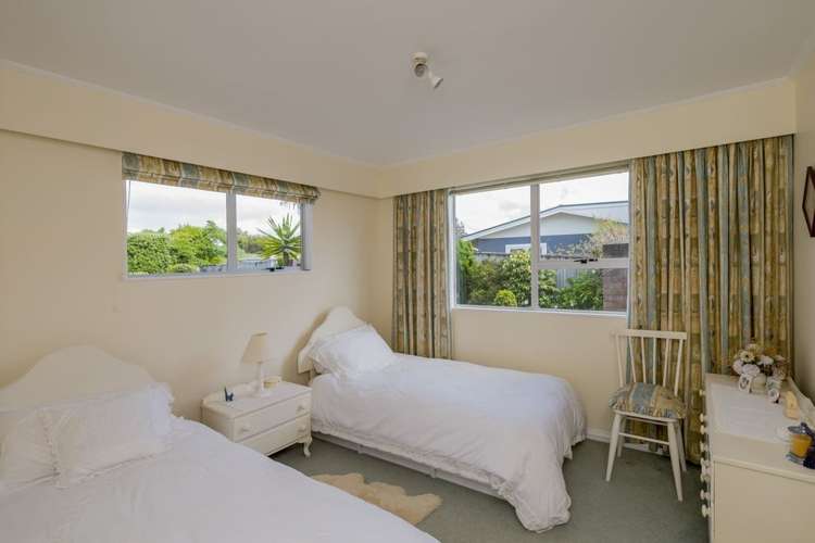 10 Titoki Road Waikanae Beach_10