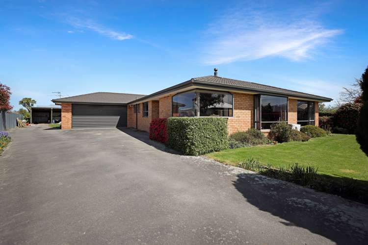 7 Lampard Street Methven_26