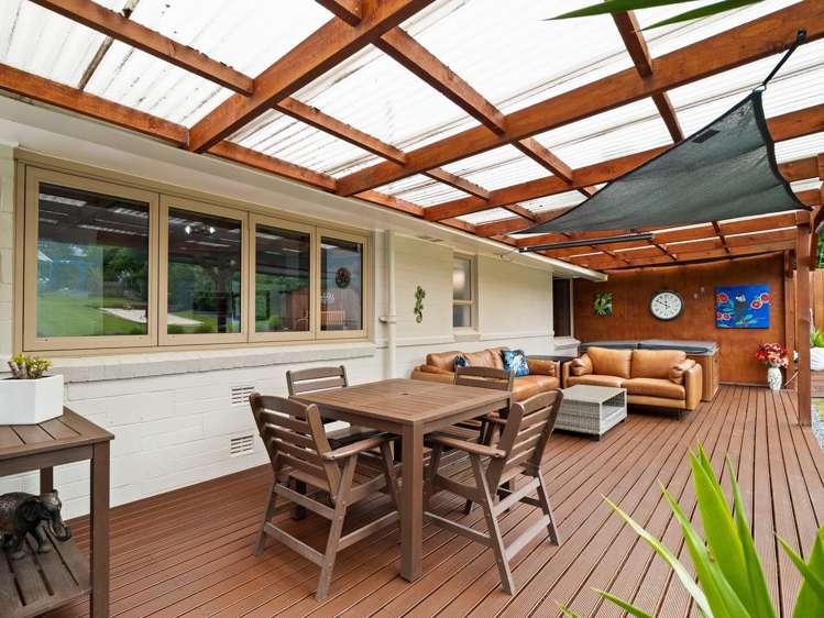 27 Flower Street Fairfield_7