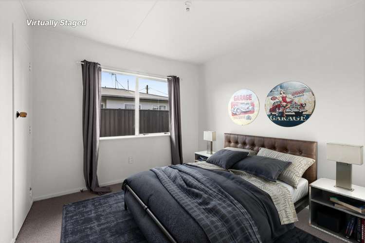 2/66 Bledisloe Road_5