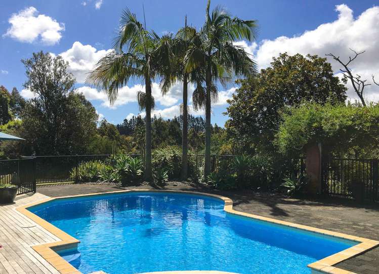 136 Waimate North Road Kerikeri_18