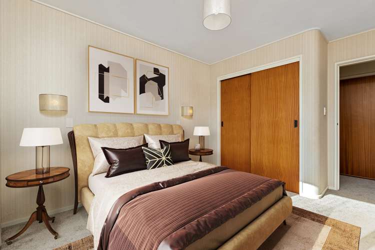 7 Kotuku Place Masterton_5