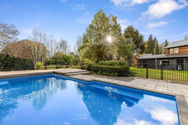 39 Te Awa Road Tamahere_1