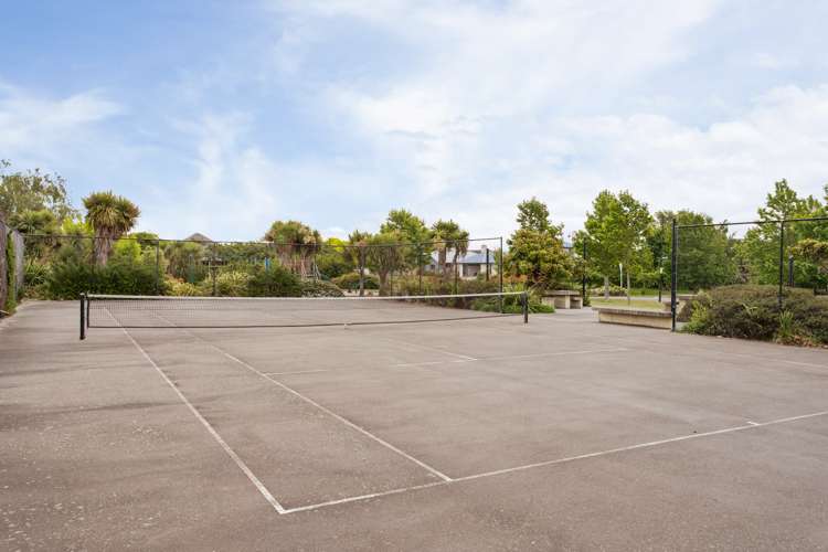 7 Broken Run Wigram_31