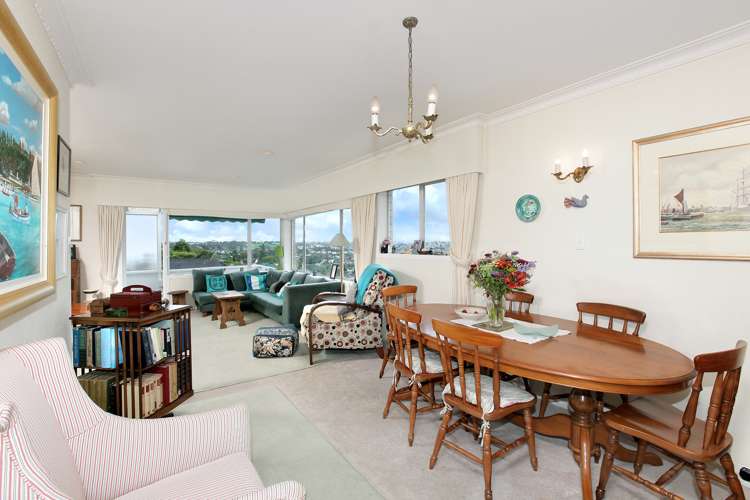 2/23 Lucerne Road Remuera_6