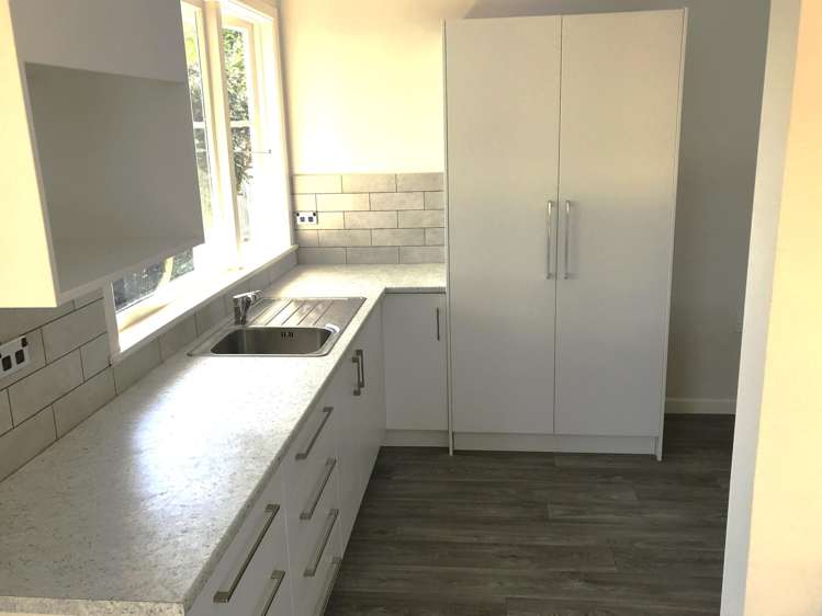 4 Olive Cr Papatoetoe_2