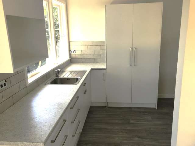 4 Olive Cr Papatoetoe_2