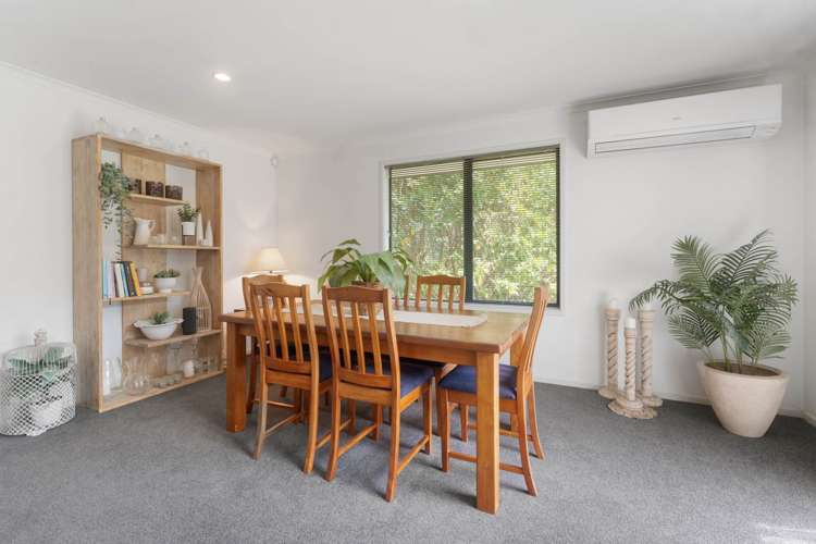 63 Fairview Avenue Albany_6