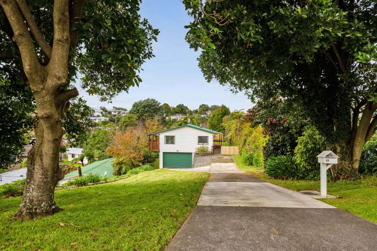 69 Lorna Street Lynmouth_22