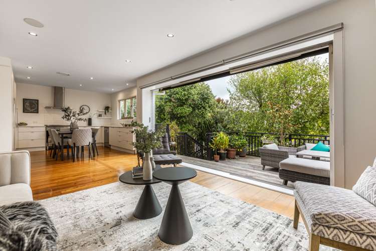 19 Western Springs Road Morningside_10