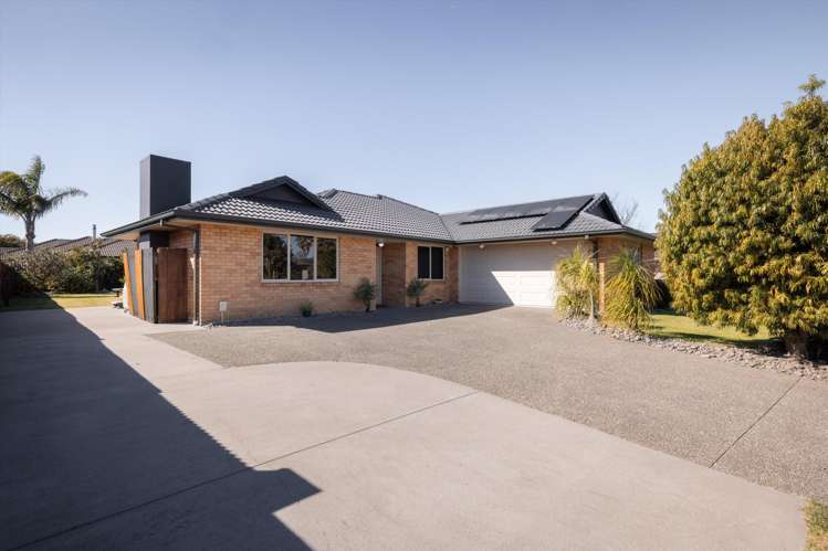 619 Gloucester Road Papamoa_26