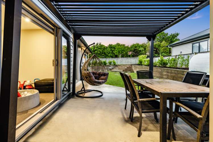 11 Magnolia Lane Kaukapakapa_11