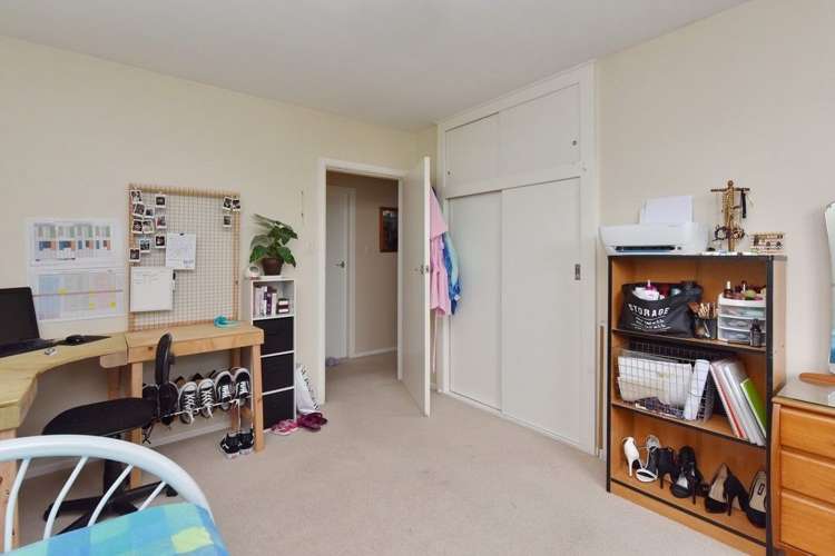 14 Johns Road Rangiora_10