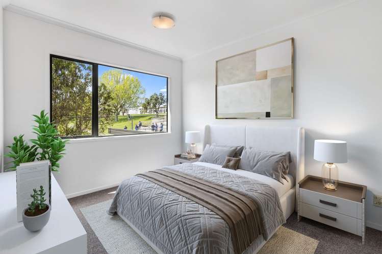 43 Tiri Tiri Road Birkdale_18