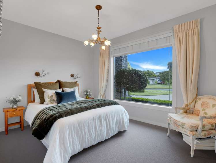 132 Ash Grove Te Awamutu_19