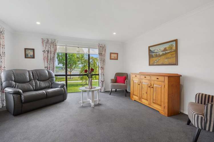 71 Kippenberger Avenue Rangiora_8