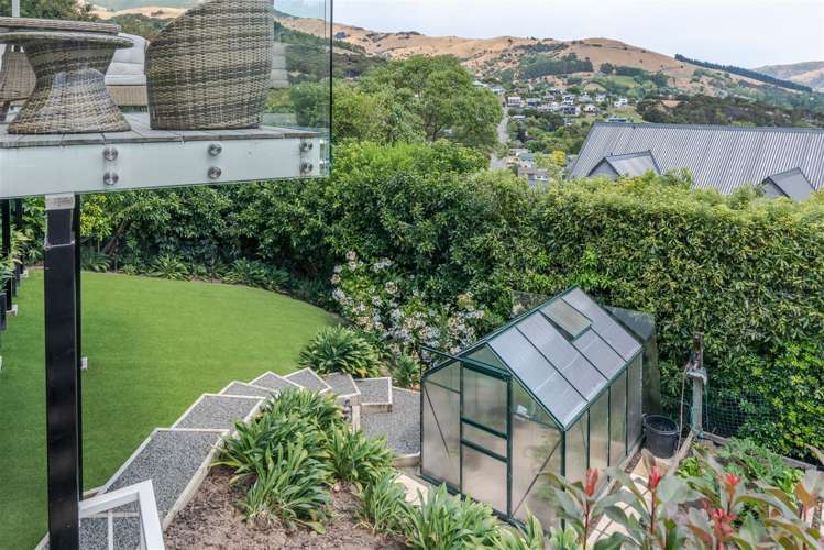 12 Settlers Hill Akaroa_23