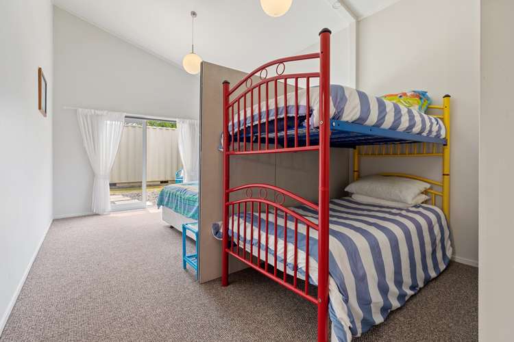 92 Pukehina Parade Pukehina_30