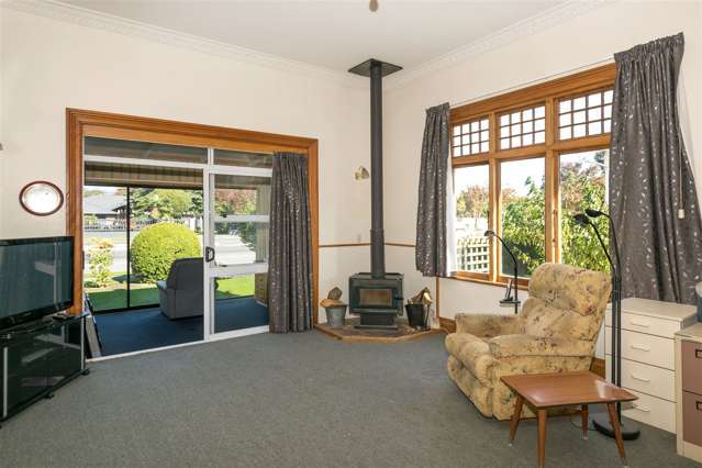 152 Middle Renwick Road Springlands_3