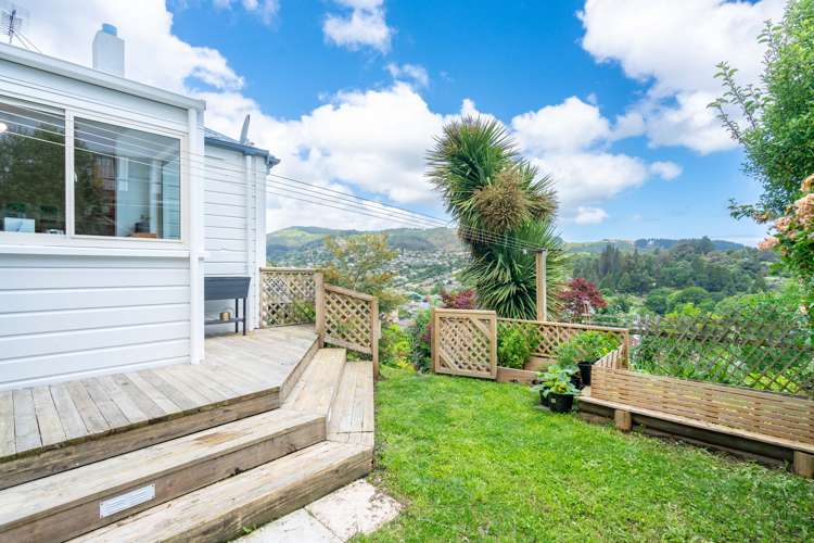 27 Glencairn Street Dalmore_19