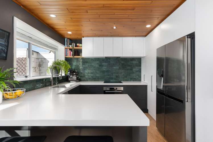 2/27 Bretts Road Saint Albans_3