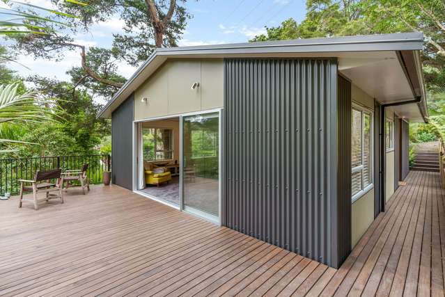 58 Laingholm Drive Laingholm_1