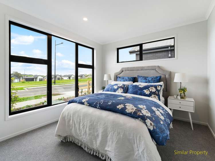 7 Suffolk Down Karaka_17