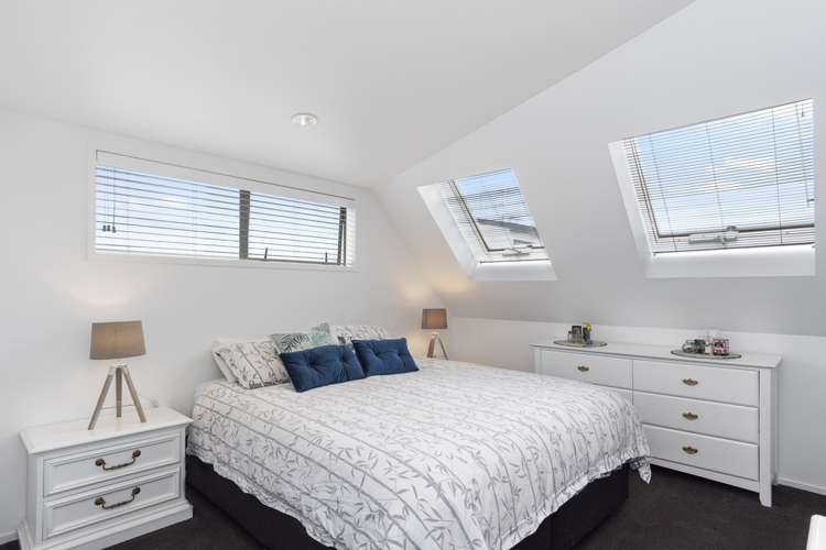 42g Miro Street Mount Maunganui_5