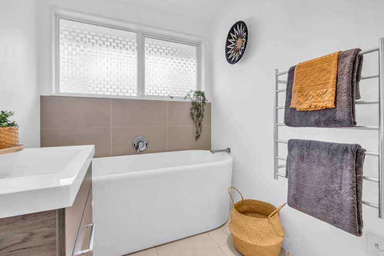 1 Te Wati Street Maungatapu_20