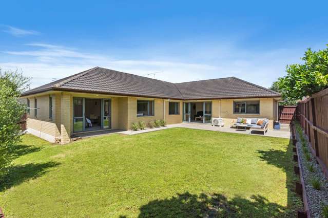 11 Franshell Crescent East Tamaki_3