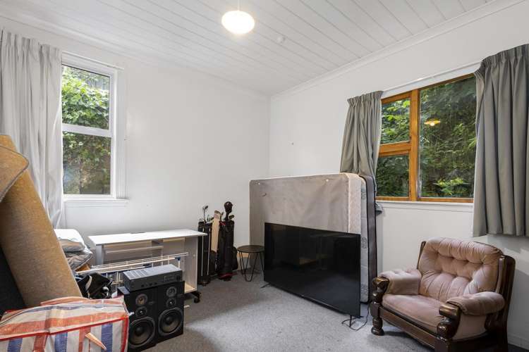 143 Queen Street North Dunedin_12