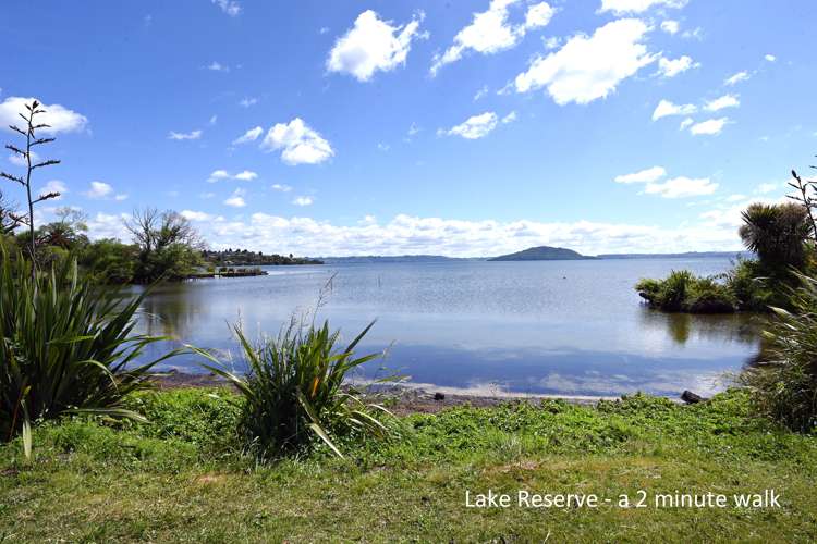 15 Haumoana Street Koutu_15